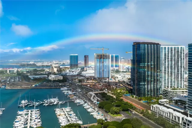 MLS: 202426711 Condo For Sale