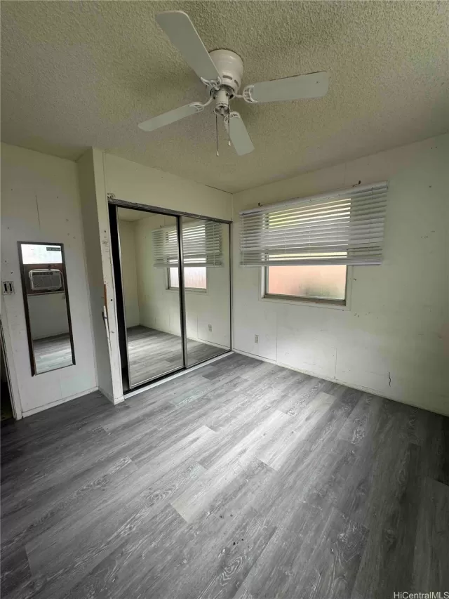 MLS: 202426732 Condo For Sale