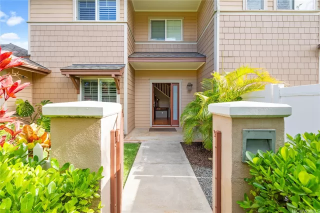 MLS: 202426763 Condo For Sale