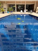 Primary Photo for MLS#: 202426765