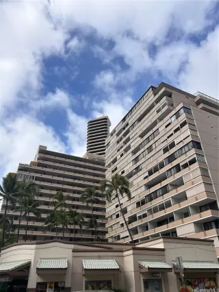 Photo #2: 202426765 Listing 