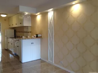 Photo #3: 202426765 Listing 