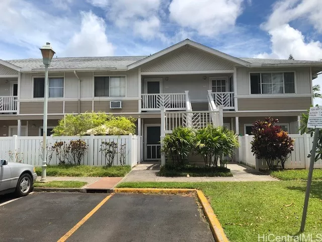 MLS: 202426779 Condo For Sale