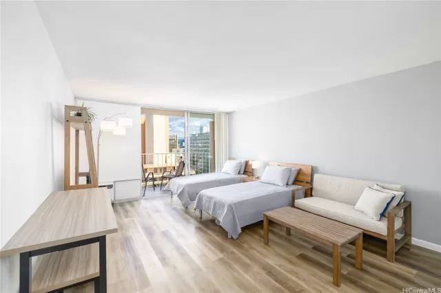 MLS: 202426789 Condo For Sale