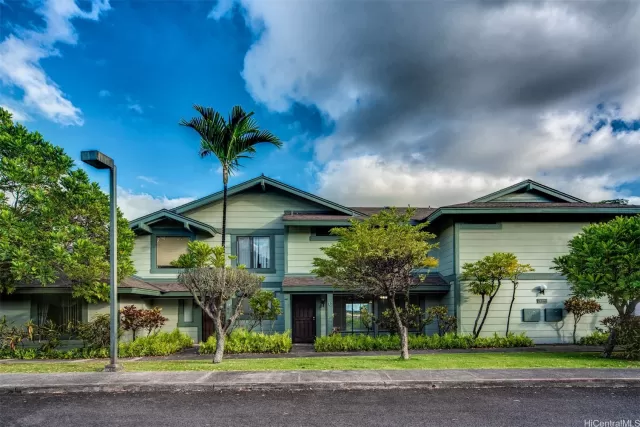 MLS: 202426791 Condo For Sale