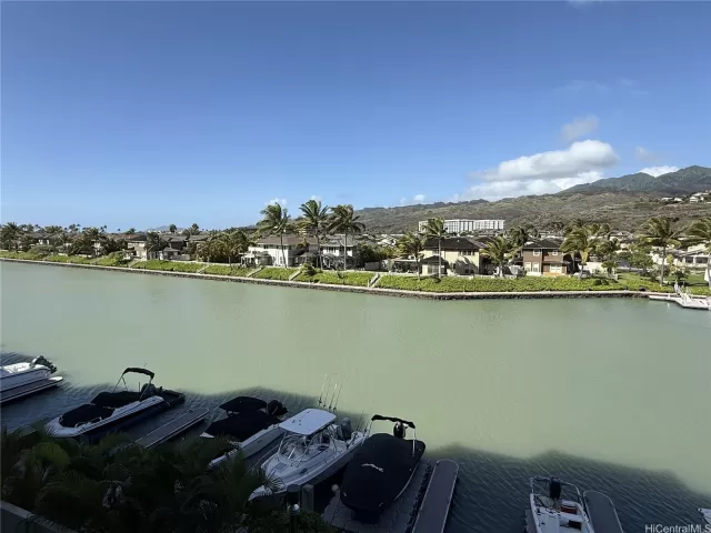 MLS: 202426796 Condo For Sale