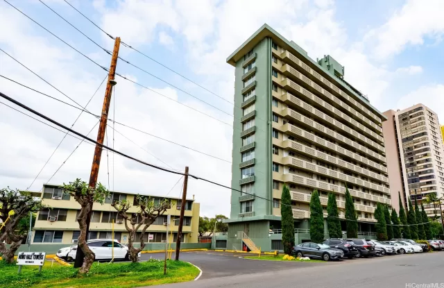 MLS: 202426818 Condo For Sale