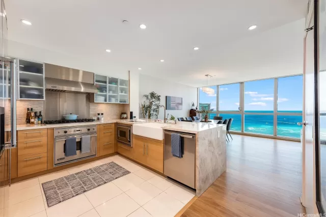 MLS: 202426833 Condo For Sale