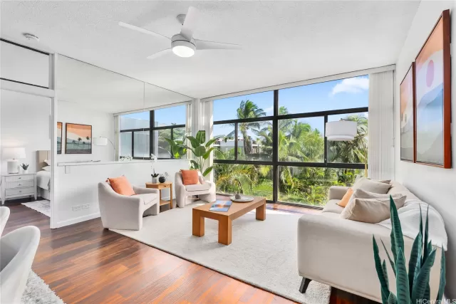 MLS: 202426840 Condo For Sale