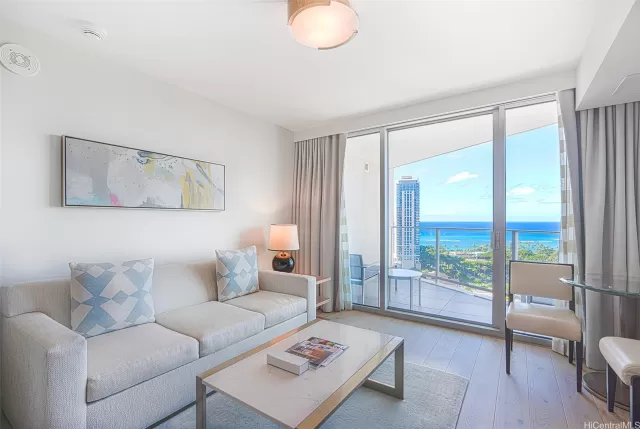 MLS: 202426854 Condo For Sale