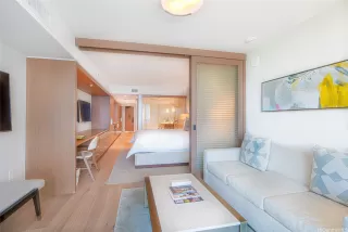 Photo #4: 202426854 Listing 