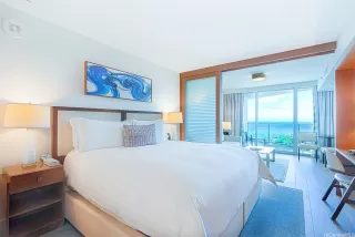 Photo #6: 202426854 Listing 