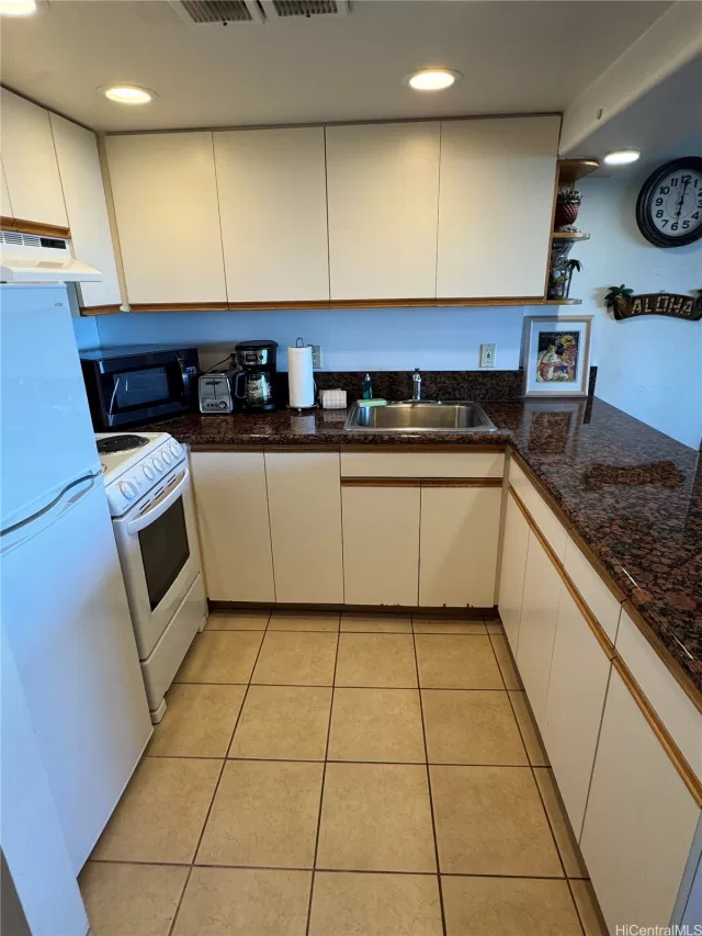 MLS: 202426858 Condo For Sale