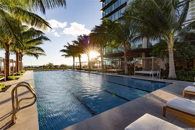 MLS: 202426875 Condo For Sale