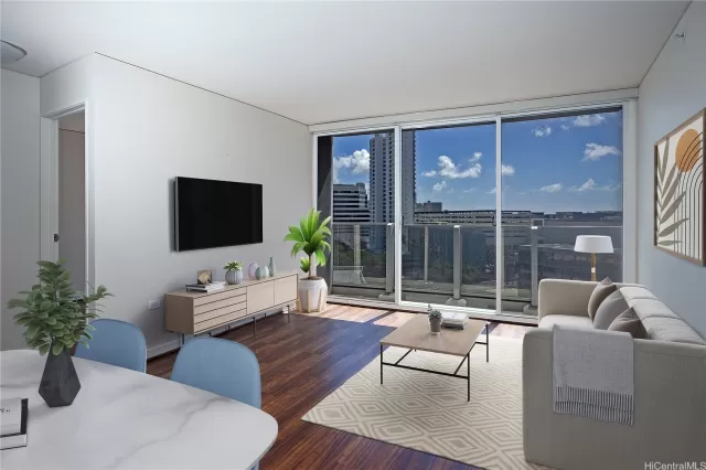 MLS: 202426884 Condo For Sale