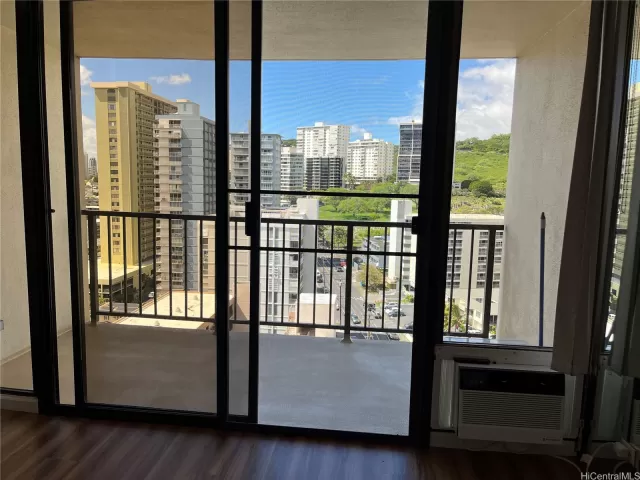 MLS: 202426893 Condo For Sale