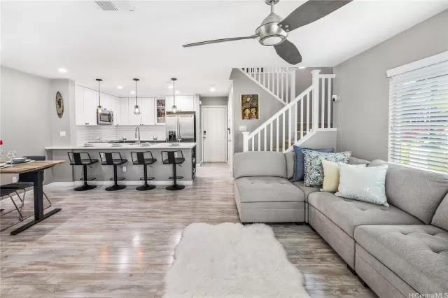 MLS: 202426894 Condo For Sale