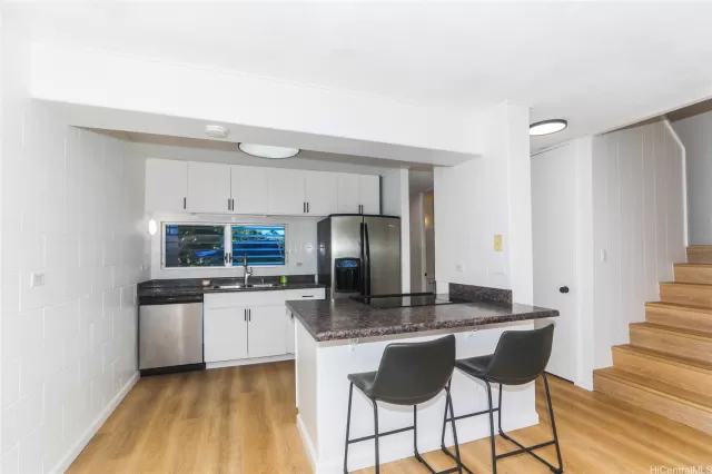 MLS: 202426901 Condo For Sale