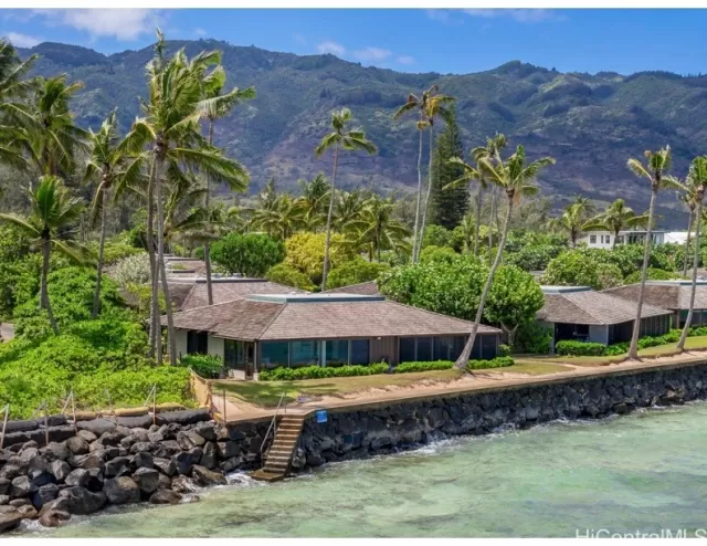 MLS: 202426910 Condo For Sale