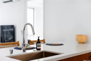 Photo #6: 202426914 Listing 