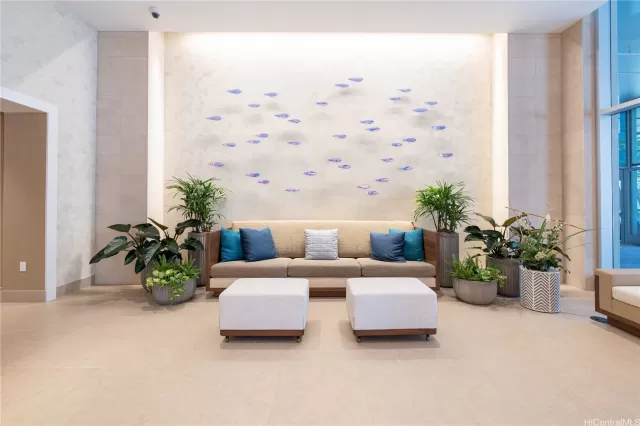 MLS: 202426915 Condo For Sale