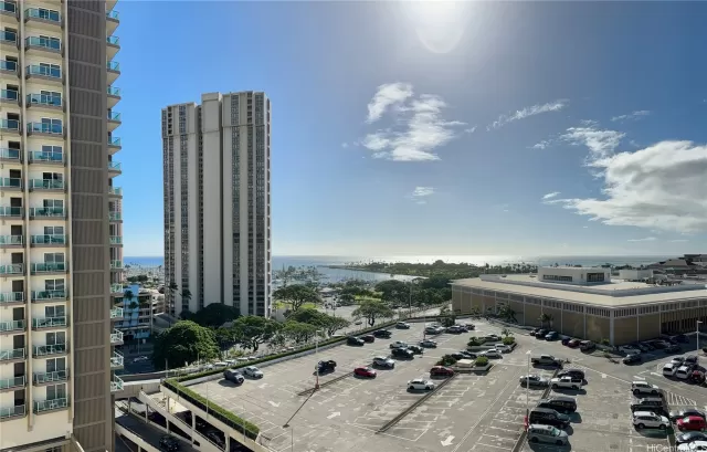 MLS: 202426948 Condo For Sale