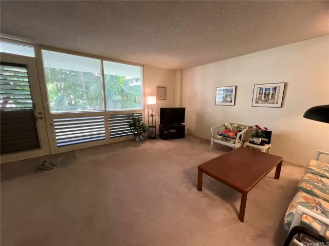 MLS: 202426979 Condo For Sale
