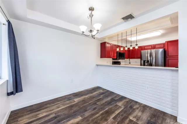 MLS: 202426980 Condo For Sale