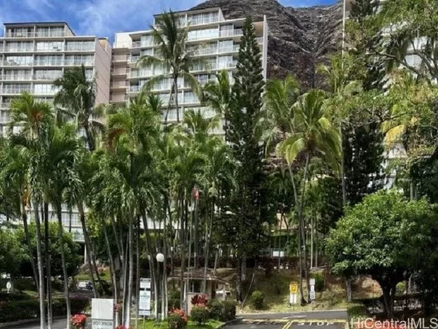 MLS: 202426996 Condo For Sale