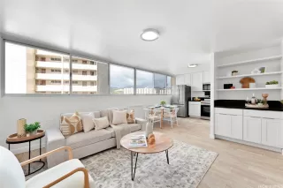 Click for more information on MLS # 202427000 : 5180 LIKINI STREET 501 More Details about MLS # 202427000 : 5180 LIKINI STREET 501