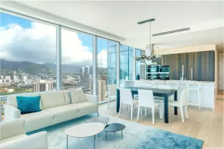 Photo #2: 202427014 Listing 