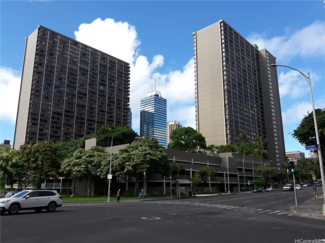 MLS: 202427023 Condo For Sale