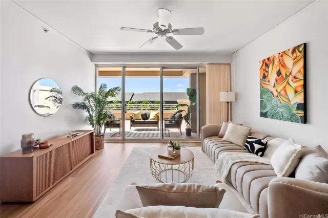 MLS: 202427034 Condo For Sale