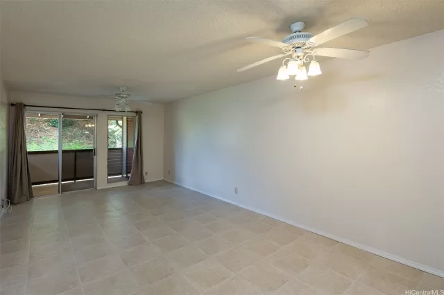 MLS: 202427050 Condo For Sale