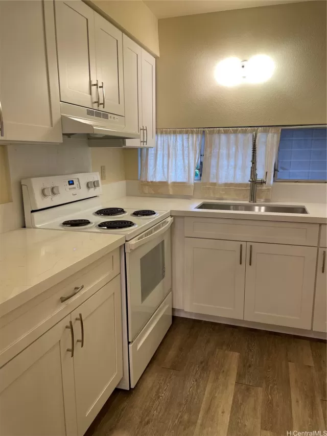 MLS: 202427080 Condo For Sale