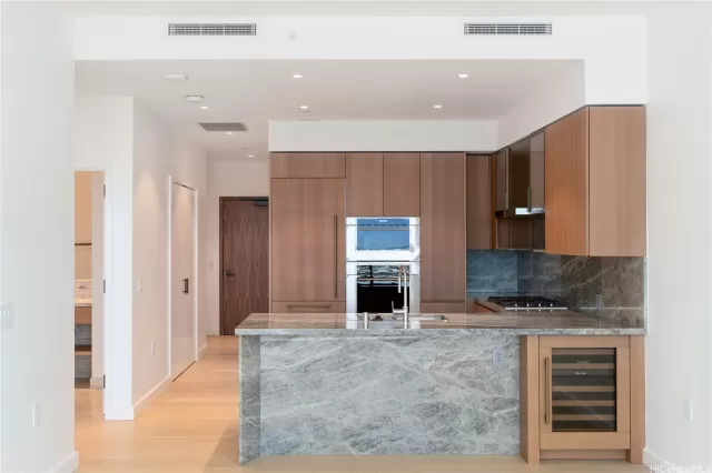 MLS: 202427100 Condo For Sale