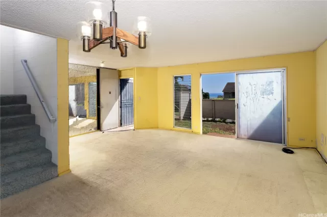 MLS: 202427101 Condo For Sale
