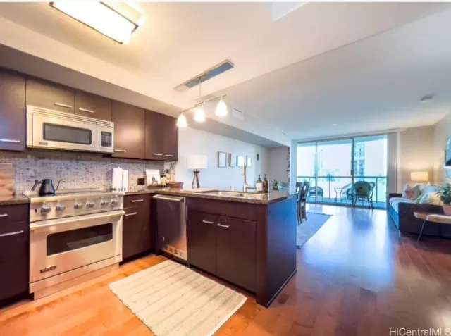 MLS: 202427107 Condo For Sale