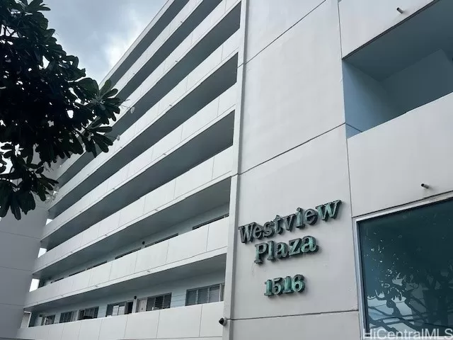 MLS: 202427118 Condo For Sale