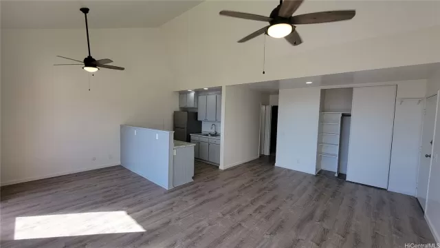 MLS: 202427120 Condo For Sale