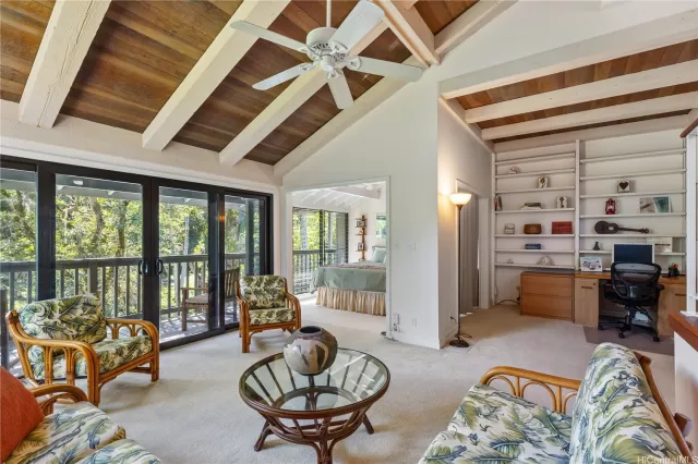 MLS: 202427130 Condo For Sale