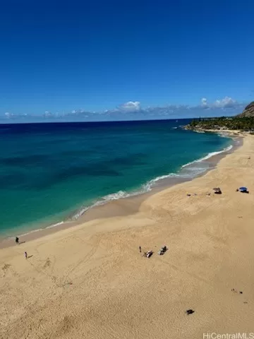 MLS: 202427132 Condo For Sale