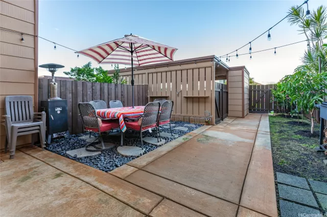 MLS: 202427138 Condo For Sale