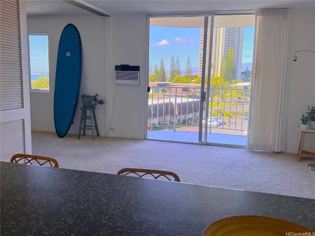 MLS: 202427139 Condo For Sale