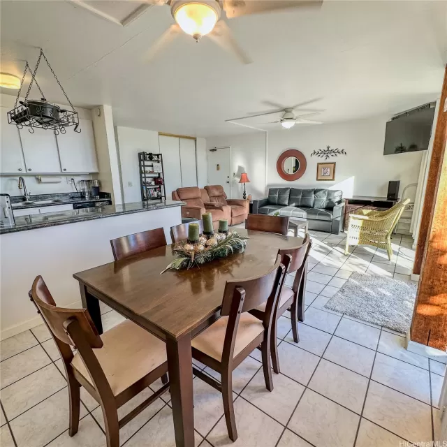 MLS: 202427150 Condo For Sale