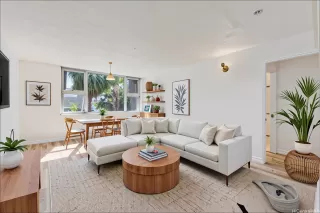 Browse active condo listings in PEARL RIDGE GARDENS AND TOWER