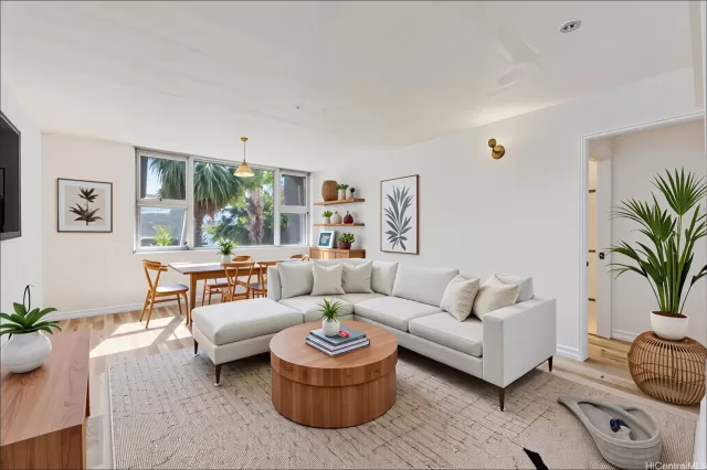 MLS: 202427153 Condo For Sale