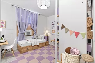 Photo #6: 202427153 Listing