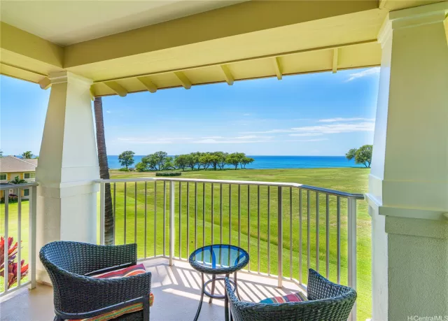 MLS: 202427156 Condo For Sale