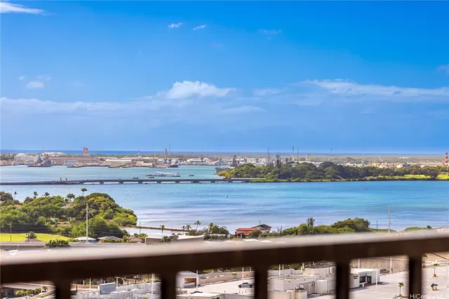 MLS: 202427166 Condo For Sale